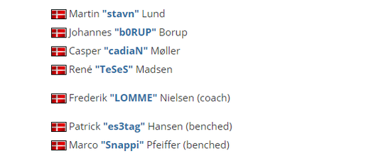 拳头公司任命前罗技高管为总裁携手推出无畏契约手游预约