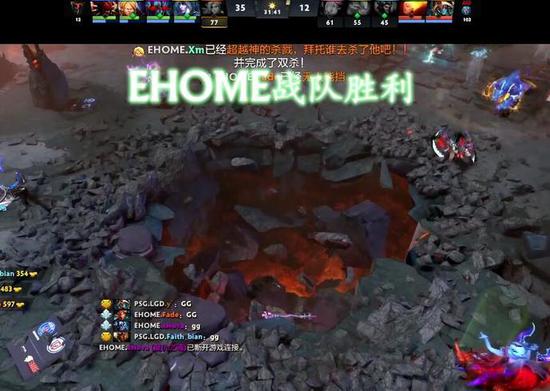 如何在Windows 10支持终止前安全过渡到Windows 11