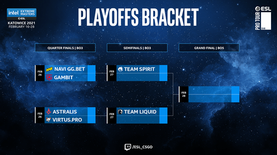 多兰与Faker的对决分析：谁才是真正的比赛Carry者