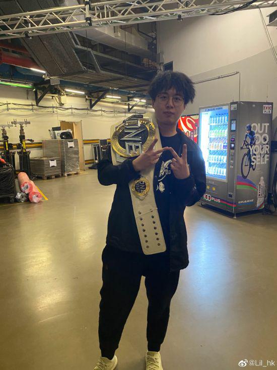 王者荣耀新游试玩体验解析与游戏价值探索