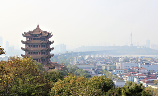 探索中国首座亚运标准电子竞技场馆的黑科技