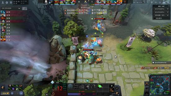 电竞市场蓬勃发展月活跃用户达一亿小红书重磅布局