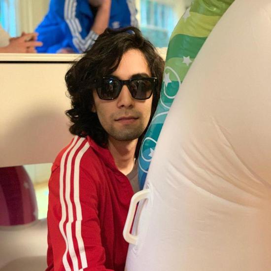 使命召唤手游与POP子联动道具全解析